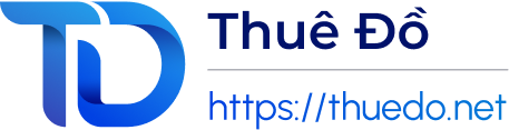 thuedo.net