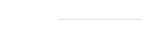 thuedo.net