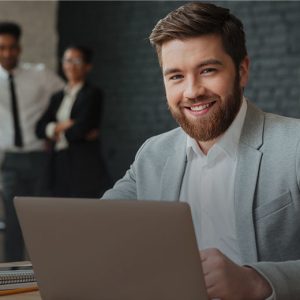 Digital Transformation Roadmap: Enablers